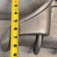 Anderson CFS-280 Aluminum Suspension Clamp Electrical Power Line Cable Clamp