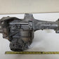 Transfer Case 5563224 DB | S-0316 | 40044334 | 40044333