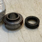 AGCO 712307 Genuine Agricultural Replacement Spherical Flanged Bearing