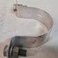 15 Quantity of Conduit Straps ST-3 (15 Qty)