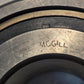 McGill SB 22310 W33 SS Roller Bearing 110mm OD 50mm Bore 40mm Thick