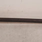Rear Axle Shaft 44VT | 1773L | 44 VT