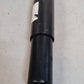 SACHS Sachs Gas Shock Absorber For Volvo 481700131433 | 48-1700-131-433