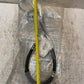 Carquest Power Steering Hose 37199