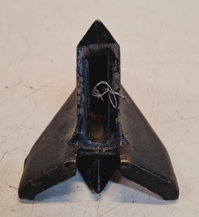 CNH New Holland Spread Tip 87563693