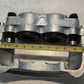 Dual Piston Brake Caliper 5661.04 | 5662.02 | 2 TOC | 11.5" x 8.5" x 3.75"