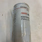 Detroit Diesel 5241840301 Oil Filter Full Flow Power Guard Heavy Industry