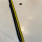 Steering Tie Rod End 47" Long 25mm Thread End 32mm Main Shaft 14mm Nose Thread