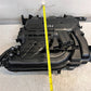 Hyundai/Kia Upper Engine Surge Tank Air Intake Manifold 29210-3CFC1 | PA6-GF30