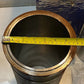 Clevite Cylinder Sleeve Kit 226-1721, G-752H, 224-3185, 226-4465, 223-1831