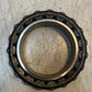 Timken 760 Tapered Radial Roller Bearing Cone 90x142x48mm