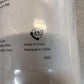 Waterdrop G3 | R/LC26 | R001 Reverse Osmosis Water Filtration System
