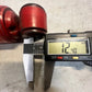 Lakewood Drag Shock 40301 | P095E For High Performance Drag Racing
