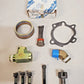 Eaton Fuller Transmissions Hardware Kit L-2287 | L-1590 | K-2806