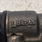 Rear Left Brake Cylinder for Toyota FJ