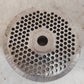 Kasco Sharptech Meat Grinder Plate 2248 D00 | DOO