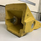 Caterpillar 368-3788 Double Spike Tip CAT