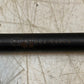 KL Injector Sleeve Installation Tool KUB02-04000 | 7" Long 17mm OD