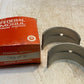 Federal Mogul 3515 AP-10 Oversized Connecting Rod Engine Bearings