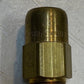 13 Quantity of Sherwood PV3865 Pressure Relief Valves (13 Quantity)