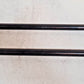 2 Quantity of Torsion Bars 24.5" Length (2 Qty)