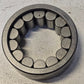 3 Quantity of National Roller Bearings 513067 134HL/132HL (3 Quantity)