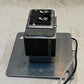 Basler Electric BE121650AAE Control Transformer PRI 120V 50/60HZ SEC 24V 50VA