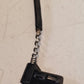 Seat Kick Slide Forward Release Cable 69 1367 20613 | PL300702 18213