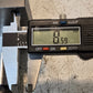 Alps Tool Turret Tool KSC110 1F004 M for Citizen