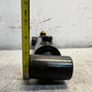 Double Acting Hydraulic Cylinder Cross Tube Mount F424CY13 | 03305 JL | 38016