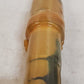 Drive Shaft Vertical Finwheel Cold AX1182-2