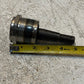 2 Quantity of Spicer 505-1189B Lower Ball Joints 2601418R (2 Quantity)
