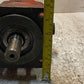 EVCO Hydraulic Gear Pump M15H905BEER17-37 | B109-4582 | 22mm Shaft