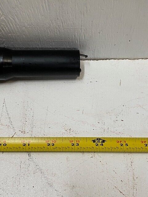 Steering Shaft 425-353 | 14199 | 53133