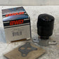 BWD EGR1273 EGR Valve M14161