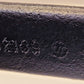 Delco Hydraulic Shock Absorber 5313843-R-17 | 5358709