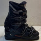 Nordica Exopower Trend 07 Black & Blue Ski Boots Size 27.5 | 310mm | 270-275