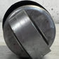 Serpentine Belt Tensioner Damper Pulley Assembly Engine Drive Belt Adjuster