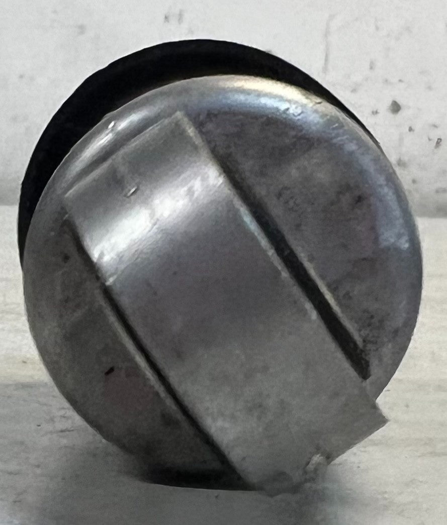Serpentine Belt Tensioner Damper Pulley Assembly Engine Drive Belt Adjuster
