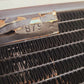 Copper Radiator 3977 For Chevy Pontiac Oldsmobile Sunfire Skyhawk J2000 Cadillac