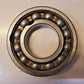 BCA Single Row Ball Bearing 19207 | 1207LAJ | 7368812 MFR 01212 KE