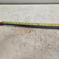 Earls Braided Line 18" 45 and 90 Degree Ends ES8B1