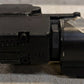 Hydra Force Hydraulic Directional Control Valve With Solenoid Operator 7095945