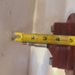 Gate Valve 070707 | 070807 | 80