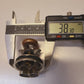 2 Quantity of Zerostart Engine Heater 605-3126 Model 2254 | 400 WATTS (2 Qty)