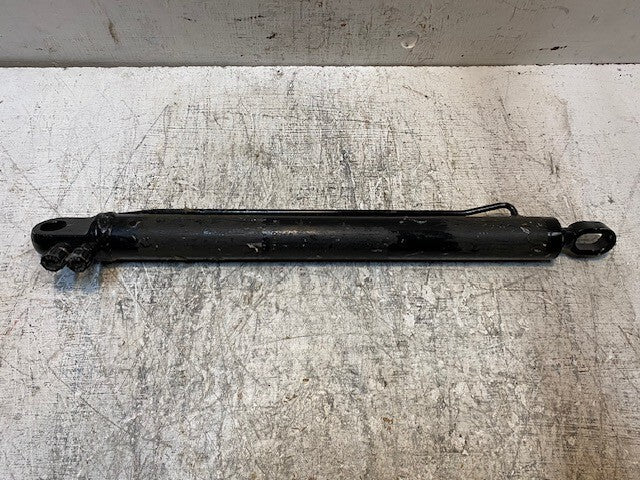 Power-Packer DCD2-100416 D.A. Cylinder 20" Long 39mm OD 20mm Bore