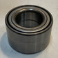 Iljin Front/Rear Wheel Bearing IJ141011 | 40x74x42mm