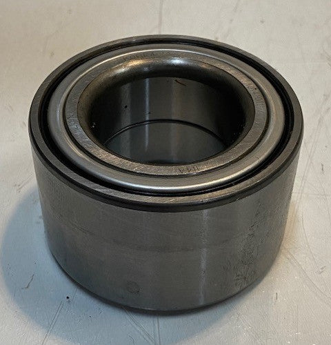 Iljin Front/Rear Wheel Bearing IJ141011 | 40x74x42mm