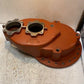 Input Housing 4A60119 For John Deere 041917