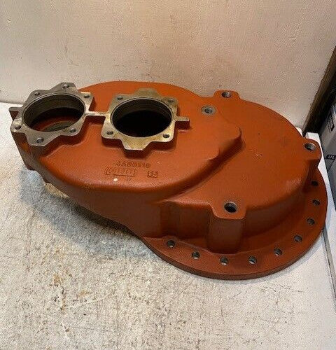 Input Housing 4A60119 For John Deere 041917